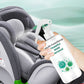 ✨✨Multi-funcțional Puternic Mold Removal