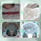 ✨✨Multi-funcțional Puternic Mold Removal