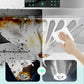 ✨✨Multi-funcțional Puternic Mold Removal