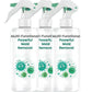 ✨✨Multi-funcțional Puternic Mold Removal