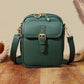 🎁Vintage mare capacitate sac de mesager