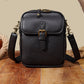 🎁Vintage mare capacitate sac de mesager