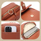 🎁Vintage mare capacitate sac de mesager