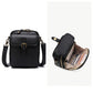 🎁Vintage mare capacitate sac de mesager
