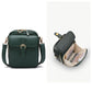 🎁Vintage mare capacitate sac de mesager