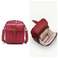 🎁Vintage mare capacitate sac de mesager