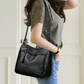 👜Retro stil multistrat mare capacitate sac de umăr