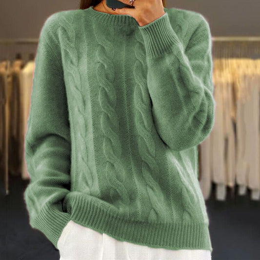💖Pulover elegant pentru femei Cathy