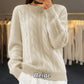 💖Pulover elegant pentru femei Cathy