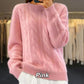 💖Pulover elegant pentru femei Cathy