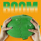 Szórakoztató Dinnye Robbanás Játék