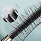 💥Cumpărați 3 și primiți 2 gratuit ✨Mascara cu efect de prelungire și curbare rezistentă la apă și transpirație