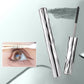💥Cumpărați 3 și primiți 2 gratuit ✨Mascara cu efect de prelungire și curbare rezistentă la apă și transpirație