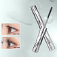 💥Cumpărați 3 și primiți 2 gratuit ✨Mascara cu efect de prelungire și curbare rezistentă la apă și transpirație