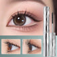 💥Cumpărați 3 și primiți 2 gratuit ✨Mascara cu efect de prelungire și curbare rezistentă la apă și transpirație