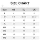 🌸[Anti-Static Magic] Elegant Soft fără mâneci Floral Flutter Dress | Weighted Hem Technology | 360° Fluttering Skirt