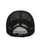 🧢 Nyári légáteresztő könnyű baseball sapka