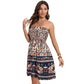 Hot Sale🎁🌸bohohohoho Stil Bohemian Kit de imprimare în stil boem