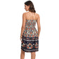 Hot Sale🎁🌸bohohohoho Stil Bohemian Kit de imprimare în stil boem