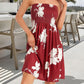 Hot Sale🎁🌸bohohohoho Stil Bohemian Kit de imprimare în stil boem