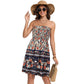 Hot Sale🎁🌸bohohohoho Stil Bohemian Kit de imprimare în stil boem