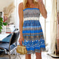 Hot Sale🎁🌸bohohohoho Stil Bohemian Kit de imprimare în stil boem