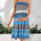 Hot Sale🎁🌸bohohohoho Stil Bohemian Kit de imprimare în stil boem