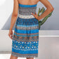 Hot Sale🎁🌸bohohohoho Stil Bohemian Kit de imprimare în stil boem