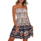 Hot Sale🎁🌸bohohohoho Stil Bohemian Kit de imprimare în stil boem