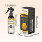 🔥 Természetes méhviasz kezelő spray & Repair