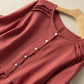 🎁 Moda Bumbac Rochii pentru femei