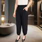 🎁👖 Pantaloni casual răcoroși respirabili pentru femei