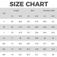 Femei stil etnic elegant imprimat Top Wide Leg pantaloni Set