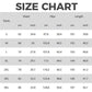 Femei stil etnic elegant imprimat Top Wide Leg pantaloni Set