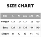 👗 Rochie colorată cu mâneci șapte sferturi