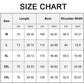 👔Bărbați cu mânecă lungă Standing Collar Casual Shirt