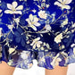 🌺Rochie florală casual și confortabilă pentru femei