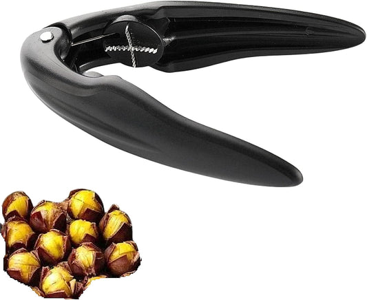 🌰1+1 ingyen😋Gesztenyelhámozó