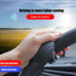 Kormánykerék Erősítő Markolat – Raktáron & Utánvétes 🚗💪
