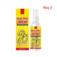 🔥 1+2 ingyen 🌿 Többfunkciós rozsdamentesítő és kenőspray 🧴✨