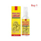 🔥 1+2 ingyen 🌿 Többfunkciós rozsdamentesítő és kenőspray 🧴✨