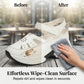 💖Női vastag talpú, magas sarkú szandál