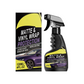 ✨ Matt és matt fóliás védő spray – Hosszú tartózkodású védelem! 💫
