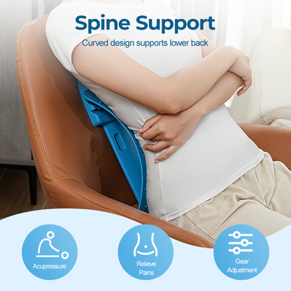 ✨ Többfokozatú nyomásmasszázs comb és vádli regeneráláshoz