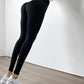 🔥Magas derekú hasformáló női leggings