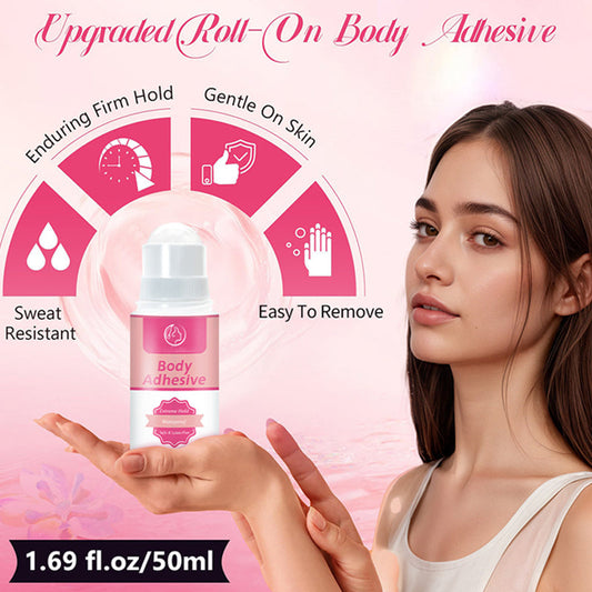 🔥Golyós, átlátszásgátló tapasz