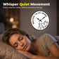 💖Kreatív digitális kirakós díszór