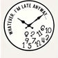 💖Kreatív digitális kirakós díszór