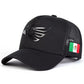 Unisex divatos baseball sapka 🧢✨