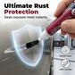 ✨Autókarcolás-javító toll🚗